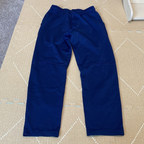 Nike Dri-Fit Jogger - Picture 2 of 7